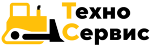 Техно Сервис